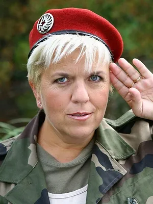 Joséphine, ange gardien S10 E4