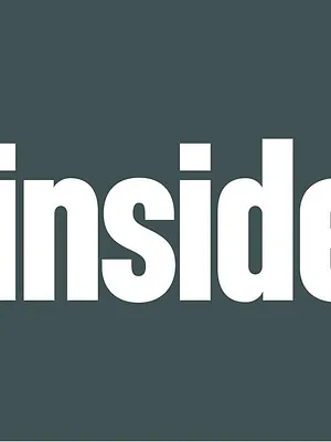 50mn Inside l'actu