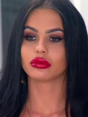 Geordie Shore S17 E2