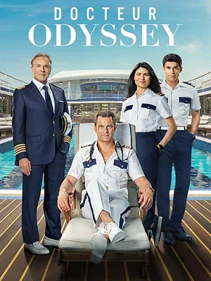 Saison 1