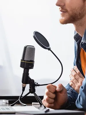 Le meilleur des réveils