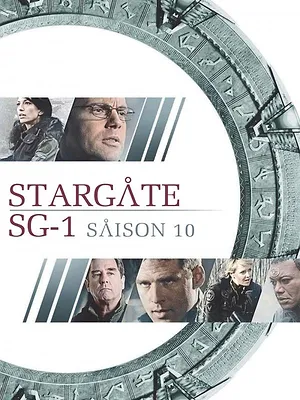 Saison 10