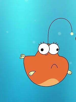 Les Aventures de Bernie S1 E13