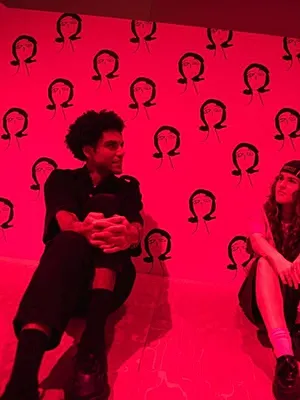 Queer Pop - Ikonen, Codes und Kommerz