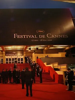 Cannes 2026