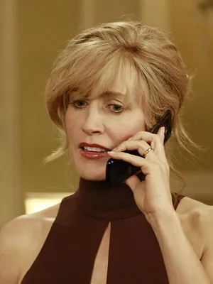 Desperate Housewives S4 E12