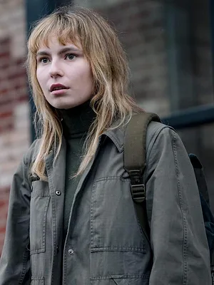 Stalk S3 E3
