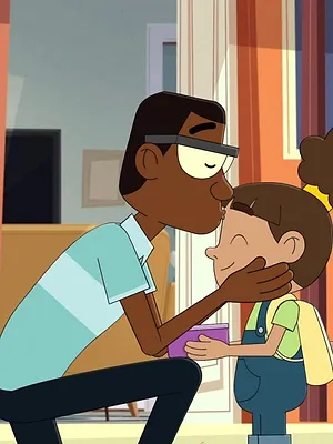 Moi à ton âge S1 E50
