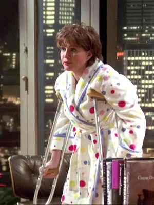 Frasier S11 E13