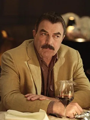 Blue Bloods S3 E3