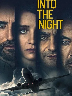 Into the Night