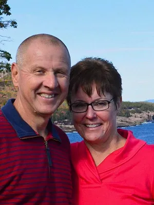 Meurtres à Philadelphie