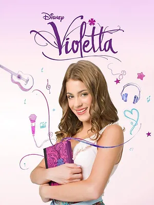 Violetta