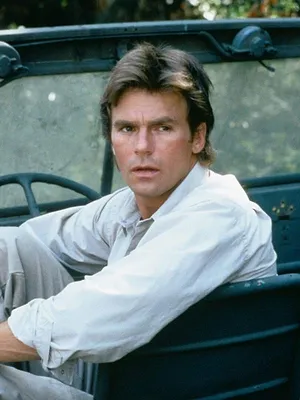 MacGyver S1 E2