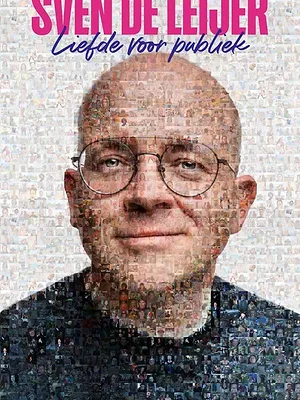 Liefde voor publiek