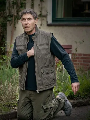 Die Notärztin S2 E7