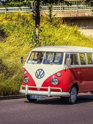 Frères mécanos : mission restauration