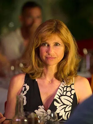 Crime à Aigues-Mortes