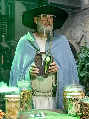 Wissen vor acht - Natur