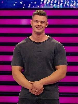 Take Me Out