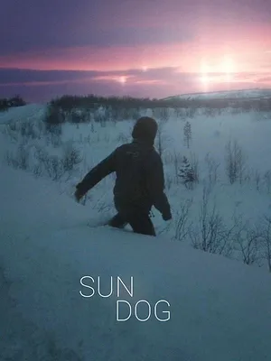 Sun Dog