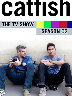 Saison 2
