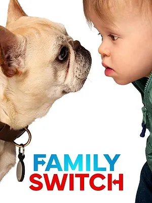 Family Switch