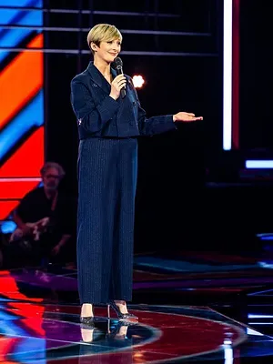 The Voice Kids (Belgique)