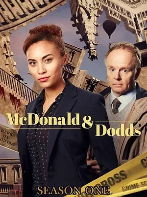 Saison 1