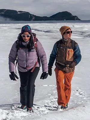 Alpentod - Ein Bergland-Krimi S1 E4