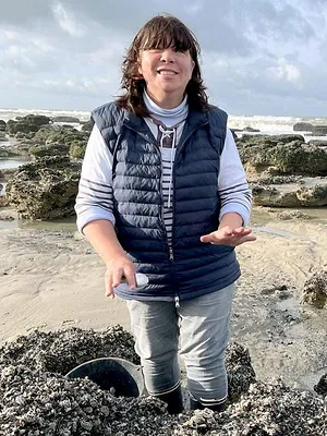 La France côté Nord : La baie de Somme et la côte d'Opale