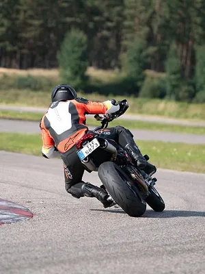 Grand Prix du Brésil