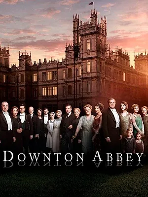 Downton Abbey