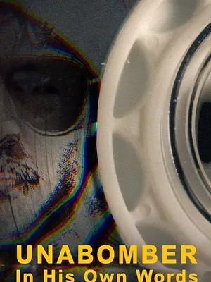 Unabomber : Sa vérité