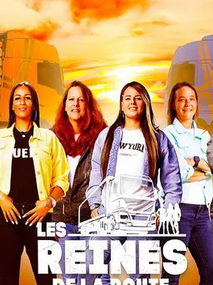 Saison 3