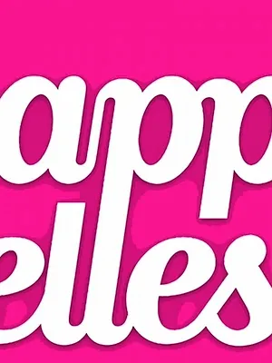 Echappées belles