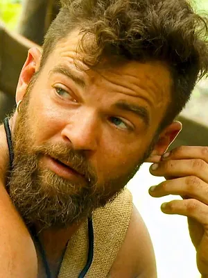 Retour à l'instinct primaire : Restons groupés