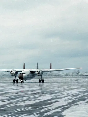 Mayday, dangers dans le ciel