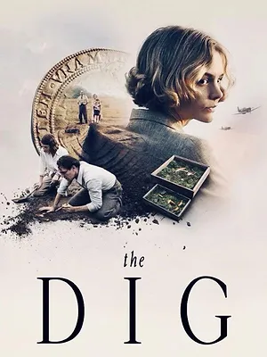 The Dig