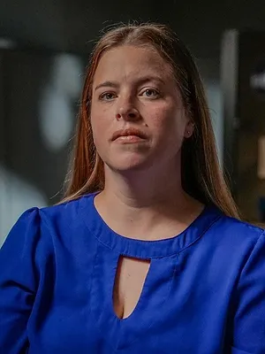 Au cœur de la police : Michigan