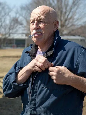 L'incroyable Dr Pol