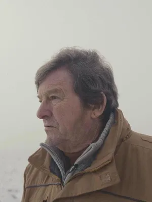 La vérité à tout prix