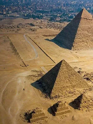 Au-delà de la mort : les secrets des rites funéraires