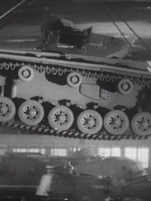 Les nazis et l'argent