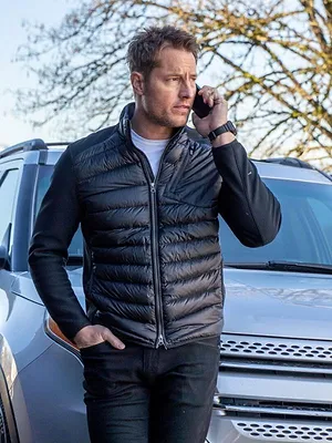 Tracker S2 E15