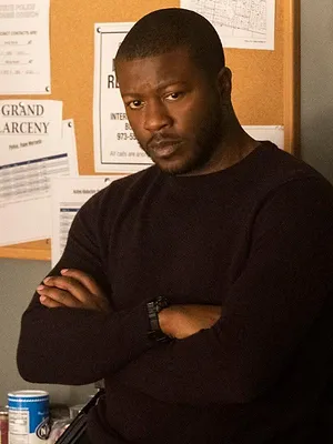 Most Wanted Criminals S4 E14