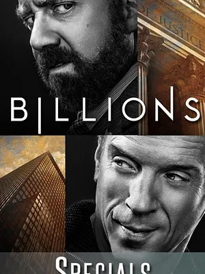 Billions