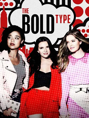 Saison 3