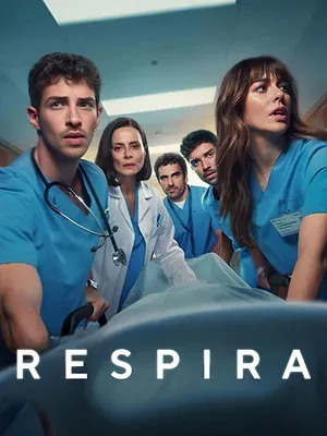 Respira
