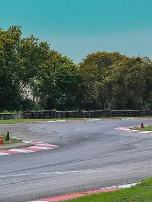 Grand Prix d'Italie